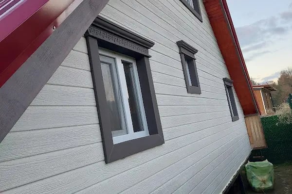 Karacaköy Jandarma Karakol Komutanlığı - Resim 7