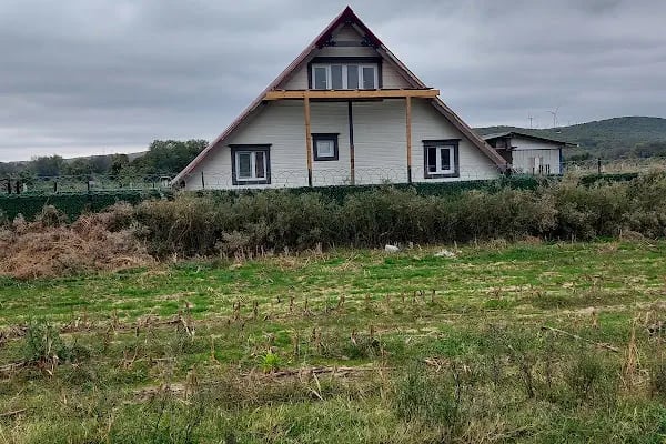 Karacaköy Jandarma Karakol Komutanlığı - Resim 6