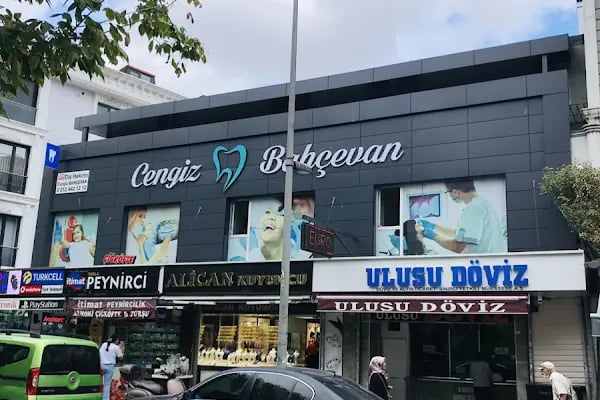Ulusu Döviz ve Altın A.Ş. - Resim 4