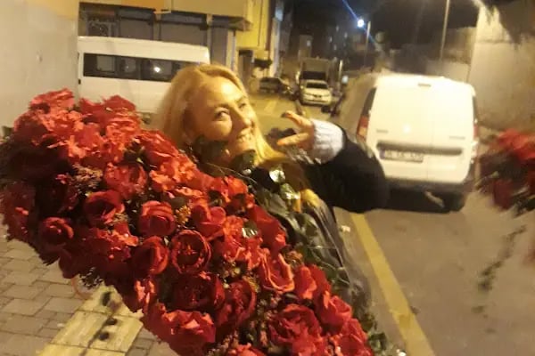 Melodi Düğün Salonu - Resim 7