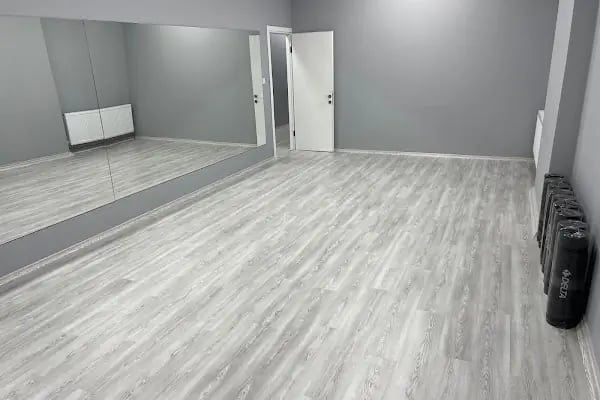 Ref Studio - Resim 4