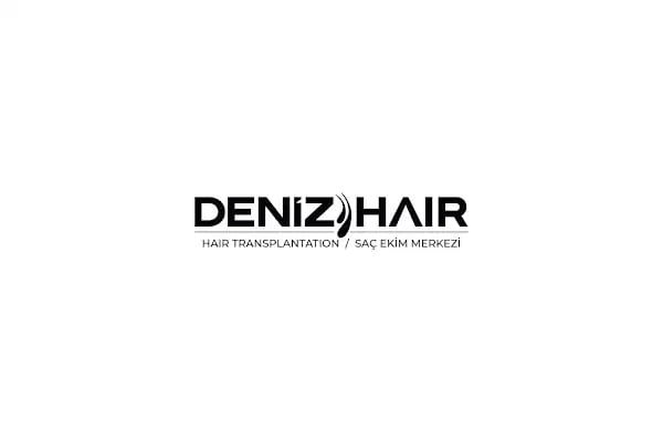Deniz Hair - Resim 1