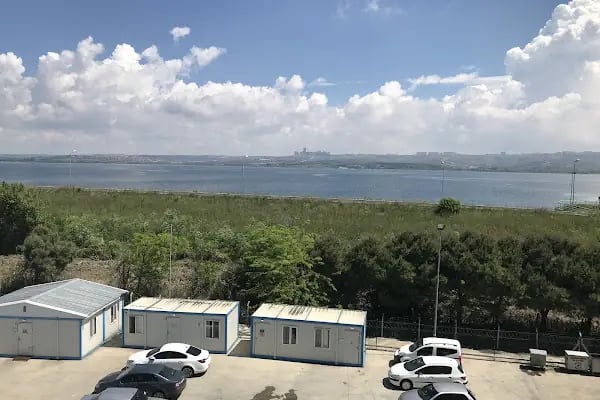 Karınca Logistics - Resim 8