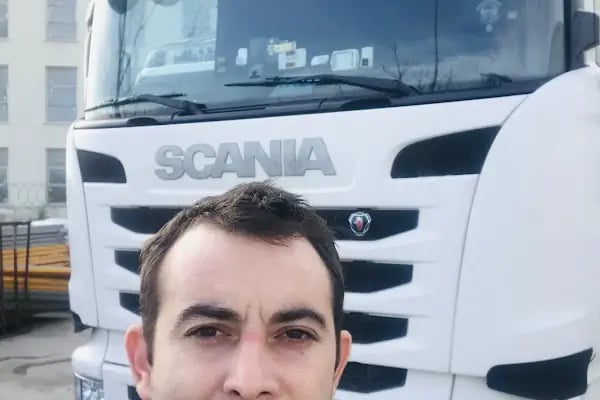 Karınca Logistics - Resim 19