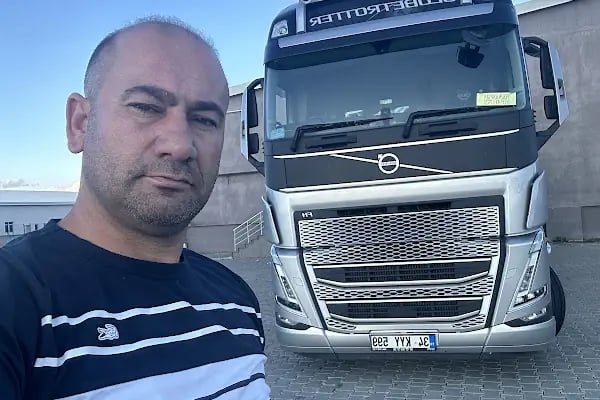 Karınca Logistics - Resim 7