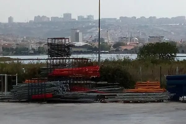 Karınca Logistics - Resim 15