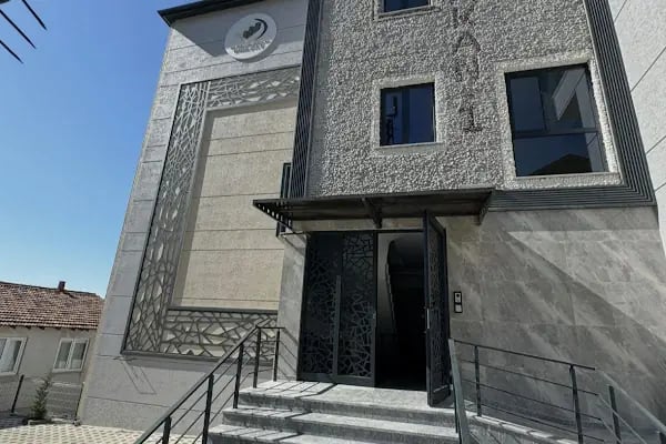YUVAM YAPI İNŞAAT - Resim 4