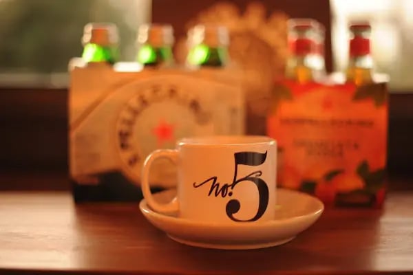 No5 - Resim 7