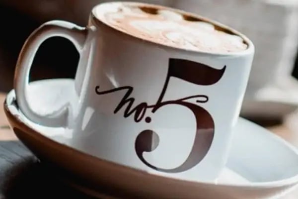 No5 - Resim 3
