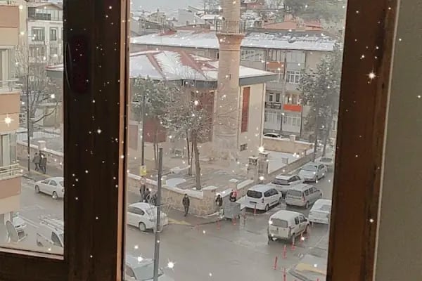 sivas arke psikoloji - Resim 10