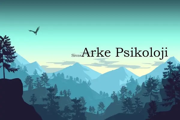 sivas arke psikoloji - Resim 3
