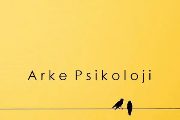sivas arke psikoloji - Resim 12