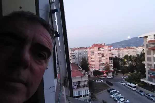 PET LİFE İZMİR VETERİNER KLİNİĞİ - Resim 17