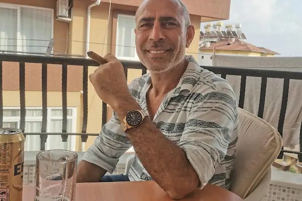 DHL eCommerce - Şekerhane Şubesi - Resim 18