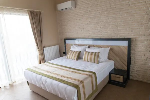 Aldino Residence - Resim 11