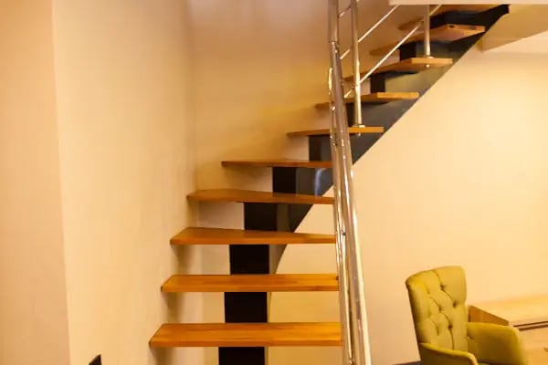 Aldino Residence - Resim 8