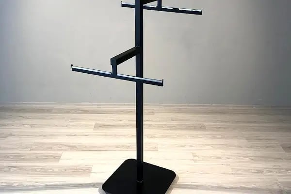 MağazaDonanimlari.com - Resim 6