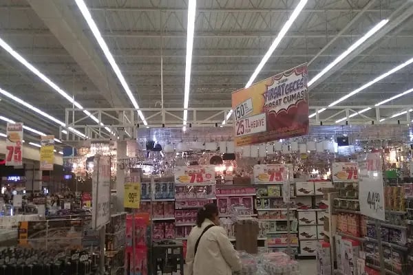M1 Adana Alışveriş Merkezi - Resim 5