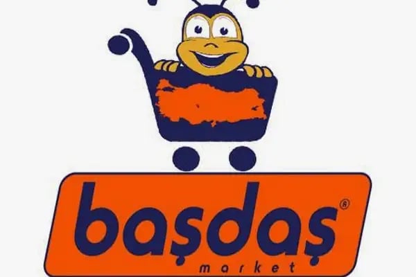 Başdaş Market Balçova - Resim 4
