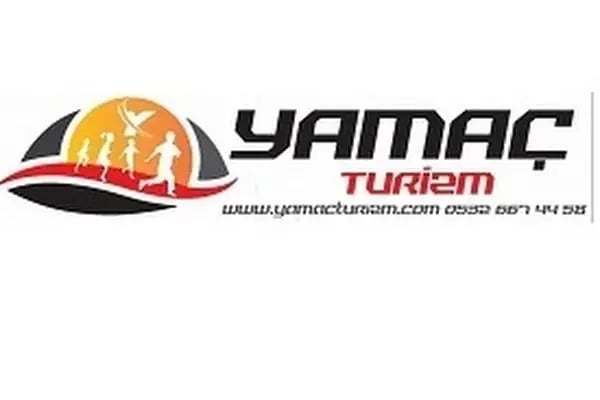 Yamaç Turizm - Resim 5