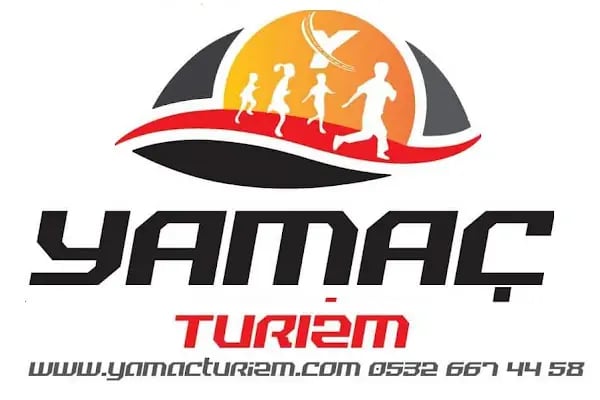 Yamaç Turizm - Resim 3