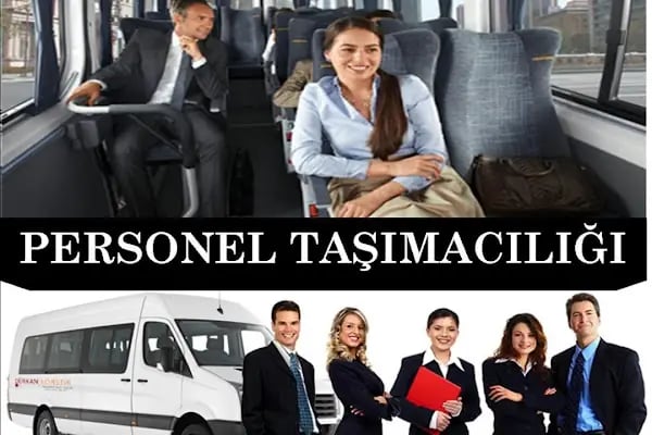 Yamaç Turizm - Resim 4