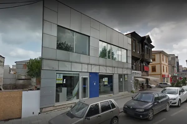 QNB Serdivan Şubesi - Resim 3