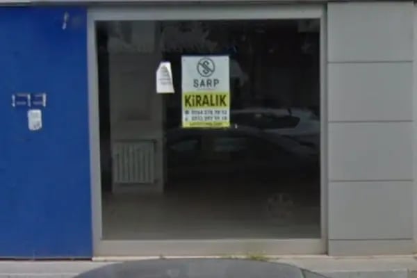QNB Serdivan Şubesi - Resim 6