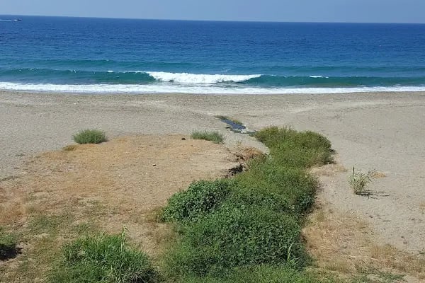 Yeniacun Apart Hotel - Resim 18