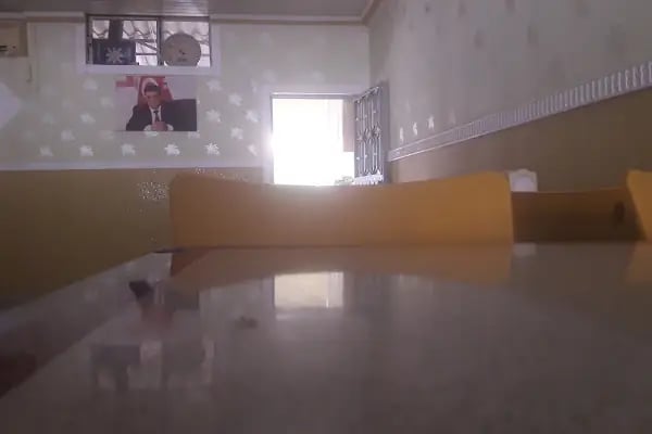 BOZAKLAR RESTAURANT - Resim 17