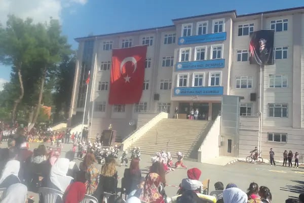 BOZAKLAR RESTAURANT - Resim 11