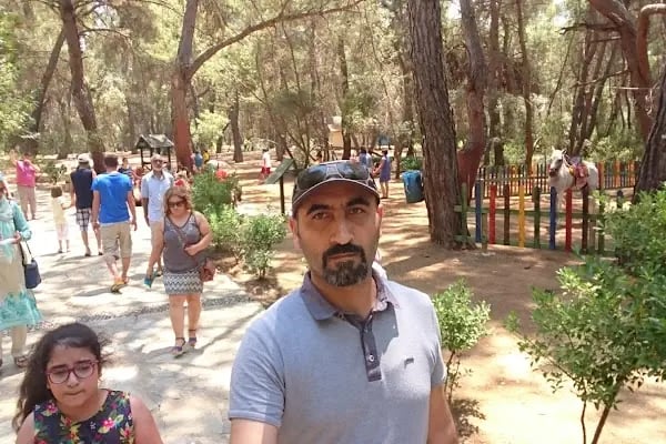 BOZAKLAR RESTAURANT - Resim 18