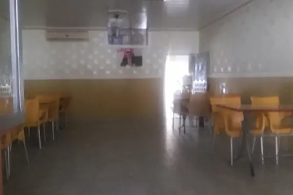BOZAKLAR RESTAURANT - Resim 13