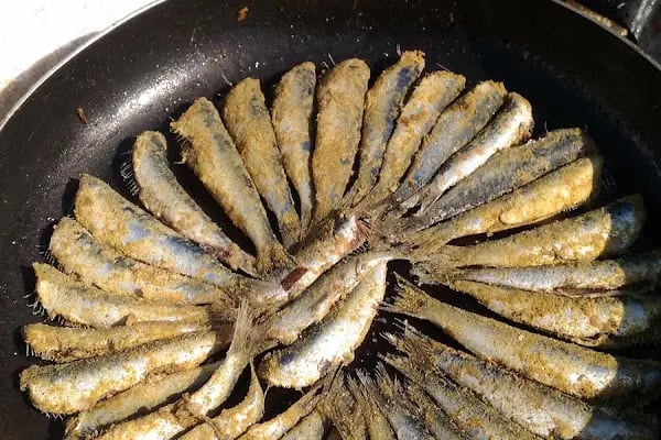 BOZAKLAR RESTAURANT - Resim 8