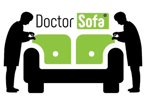 Doctor Sofa metal mobilya Koltuk Malzemeleri A.Ş - Resim 4