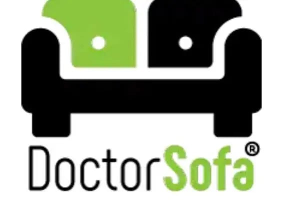 Doctor Sofa metal mobilya Koltuk Malzemeleri A.Ş - Resim 2