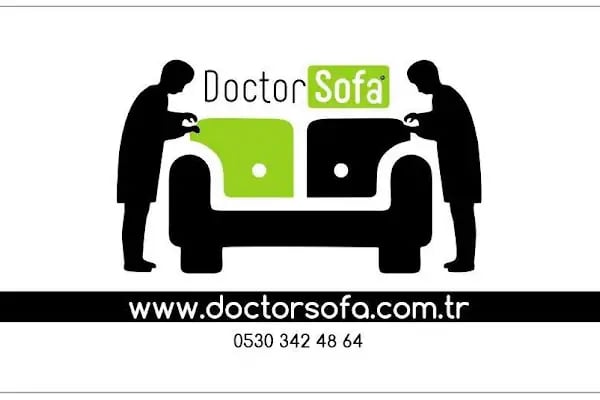 Doctor Sofa metal mobilya Koltuk Malzemeleri A.Ş - Resim 3