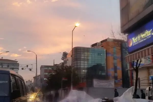 Gezegen Ucuzluk Pazarı - Resim 2