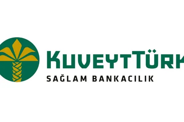 Kuveyt Türk Bağcılar Şubesi - Resim 4