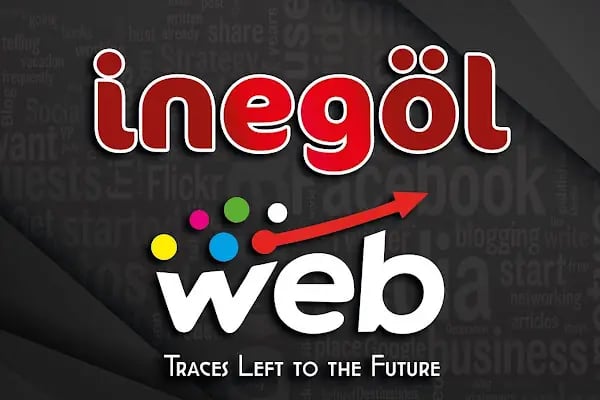 inegöl web - Resim 2