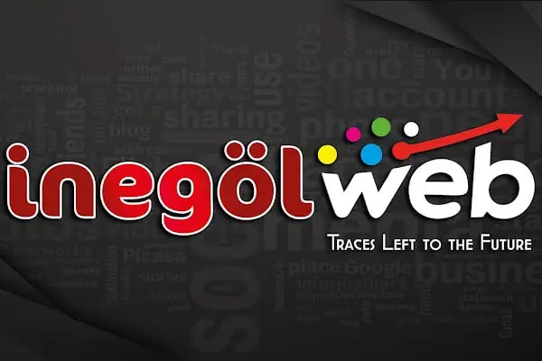 inegöl web - Resim 3