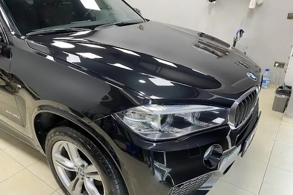Kuvan Auto Car Care sakarya - Resim 2