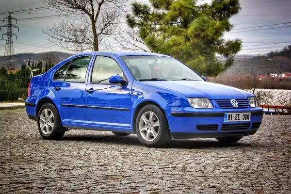 Kuvan Auto Car Care sakarya - Resim 6