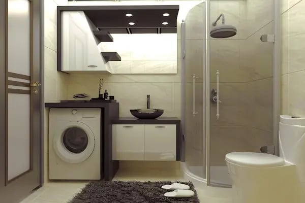 Ybm Zirve İnşaat - Resim 9