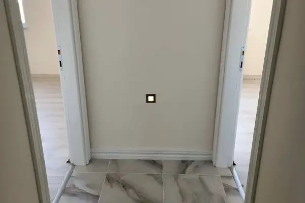 Ybm Zirve İnşaat - Resim 11