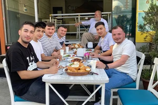 Ateştuğla - Resim 12