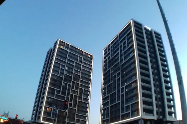 Ateştuğla - Resim 10