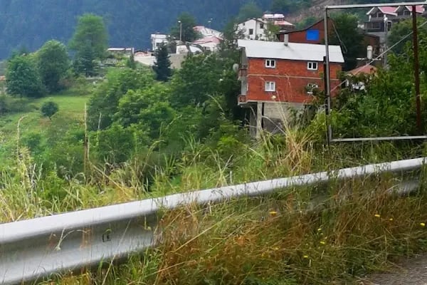 Güzel Yayla - Resim 14