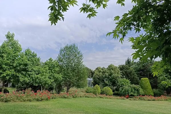 Yeditepe Üniversitesi - Resim 19