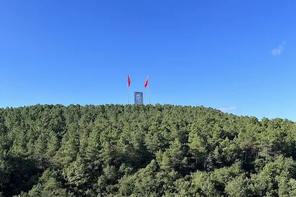 Yeditepe Üniversitesi - Resim 9